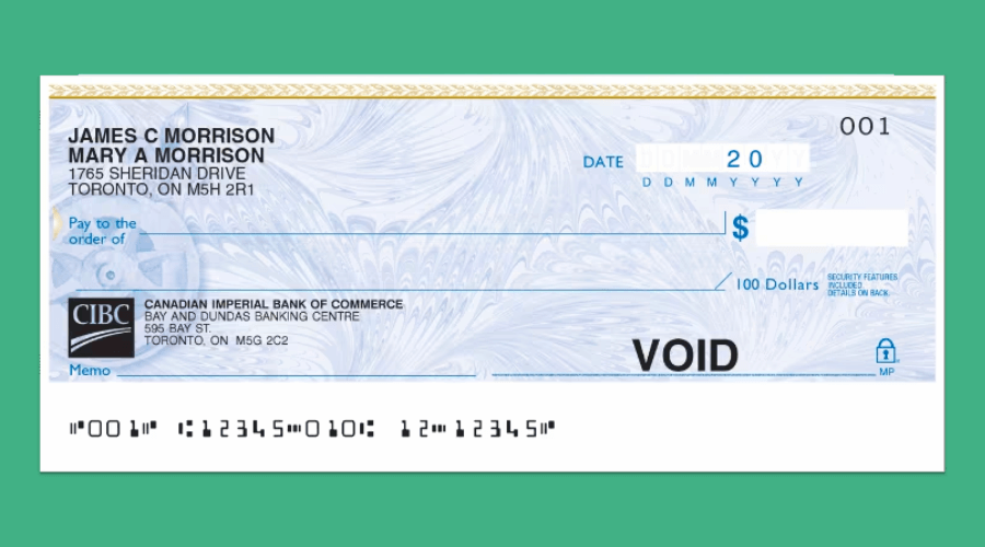 how-to-get-a-cibc-void-cheque-in-2023-dundas-life